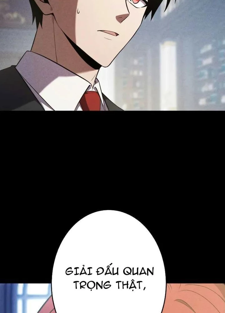 Kiếm Sĩ Hắc Ám Tái Xuất - Trang 36