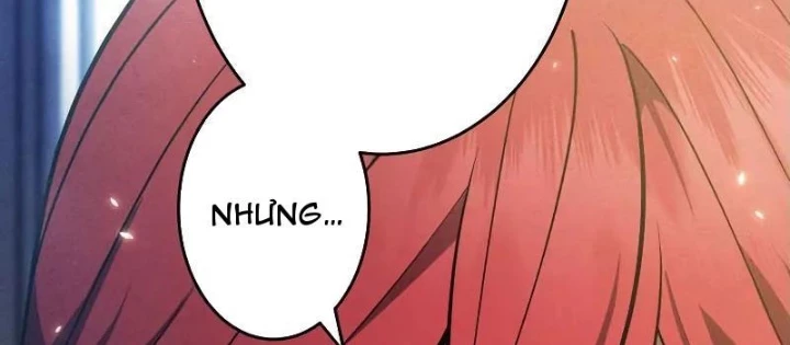 Kiếm Sĩ Hắc Ám Tái Xuất - Trang 37