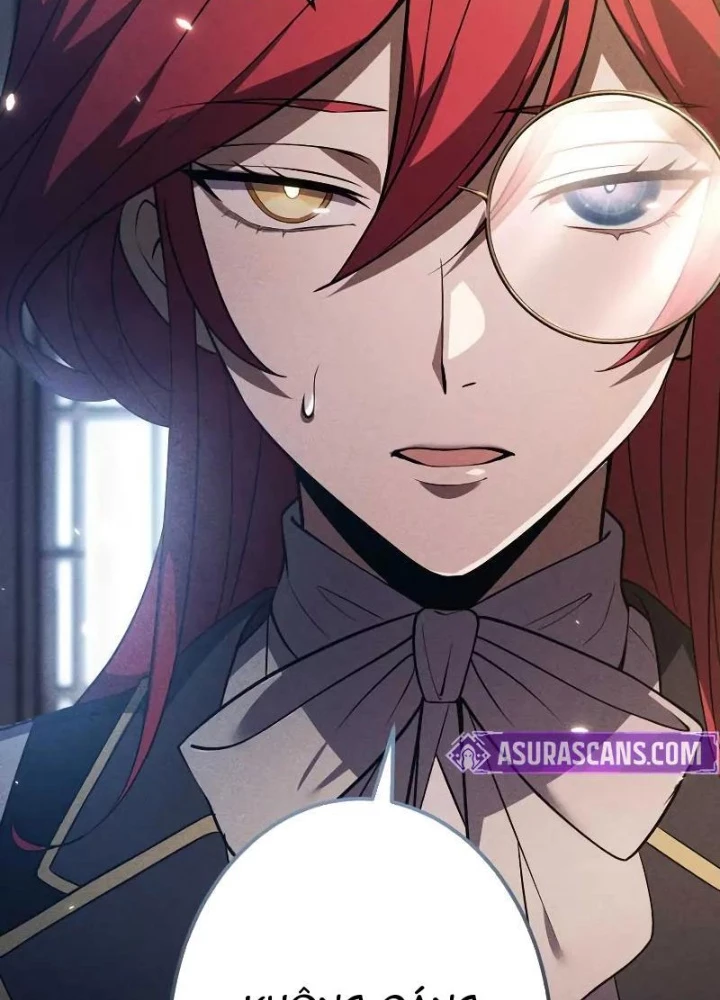 Kiếm Sĩ Hắc Ám Tái Xuất - Trang 38