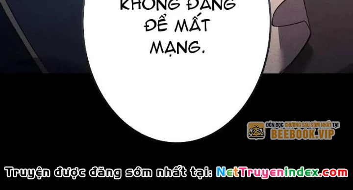 Kiếm Sĩ Hắc Ám Tái Xuất - Trang 39