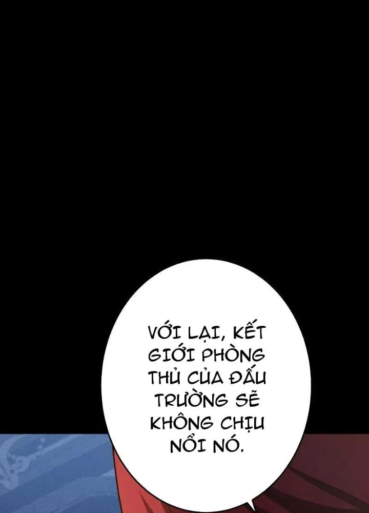 Kiếm Sĩ Hắc Ám Tái Xuất - Trang 40