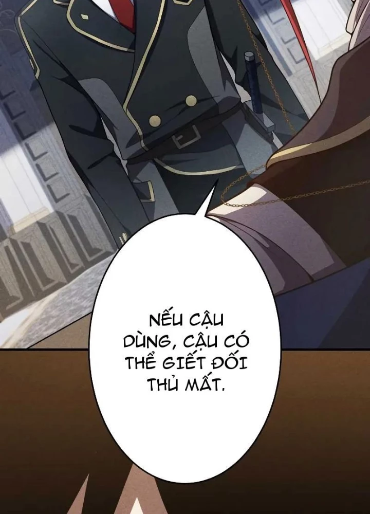 Kiếm Sĩ Hắc Ám Tái Xuất - Trang 42