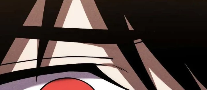 Kiếm Sĩ Hắc Ám Tái Xuất - Trang 43