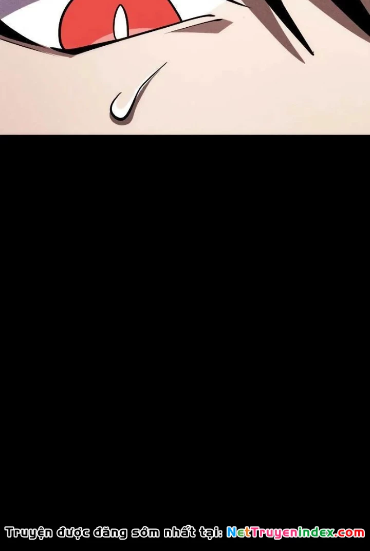 Kiếm Sĩ Hắc Ám Tái Xuất - Trang 44