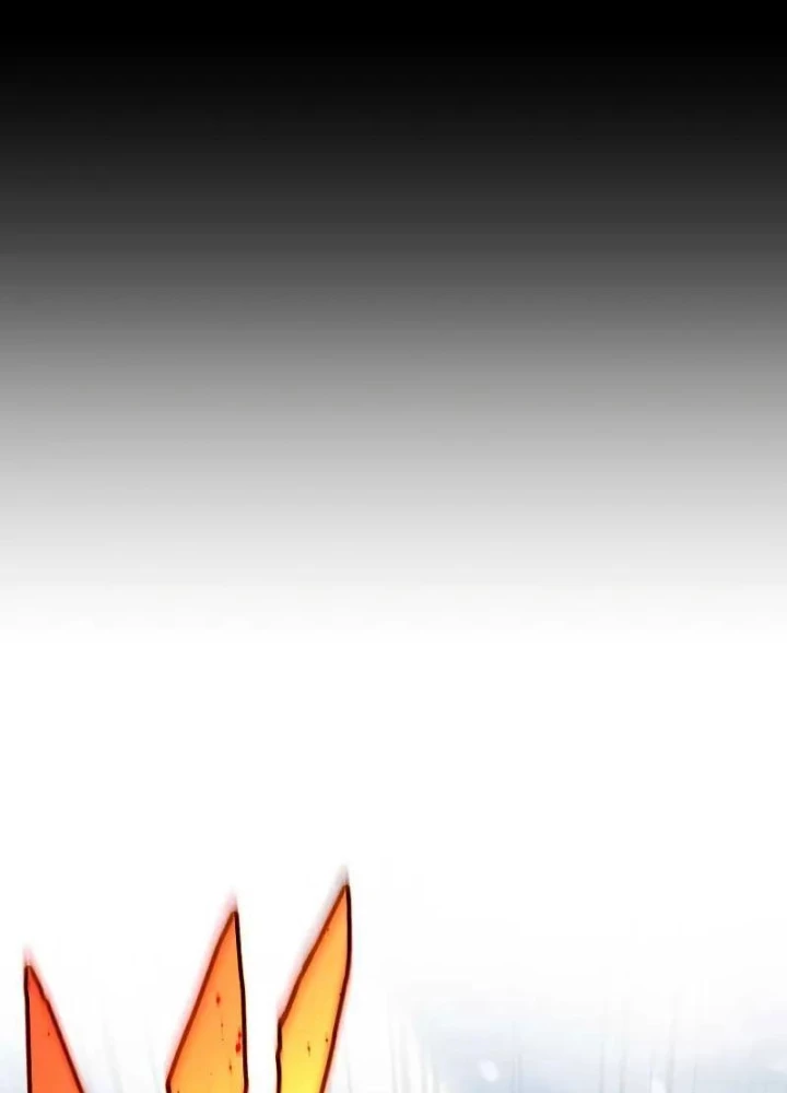 Kiếm Sĩ Hắc Ám Tái Xuất - Trang 46