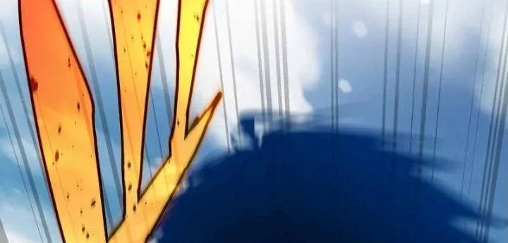 Kiếm Sĩ Hắc Ám Tái Xuất - Trang 47