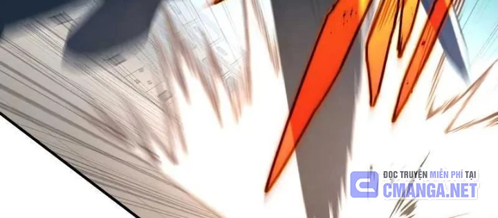 Kiếm Sĩ Hắc Ám Tái Xuất - Trang 49