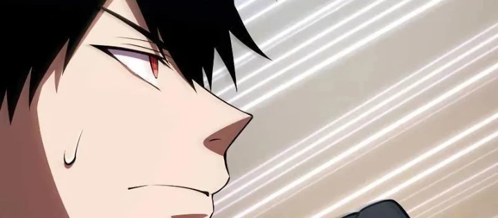 Kiếm Sĩ Hắc Ám Tái Xuất - Trang 51