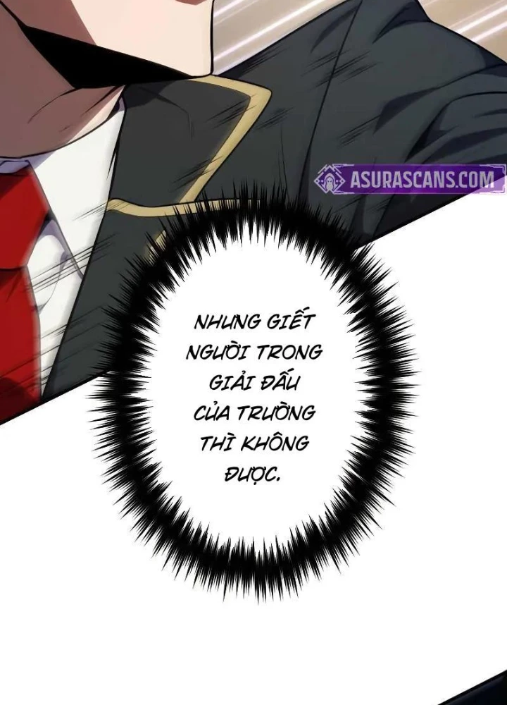 Kiếm Sĩ Hắc Ám Tái Xuất - Trang 52