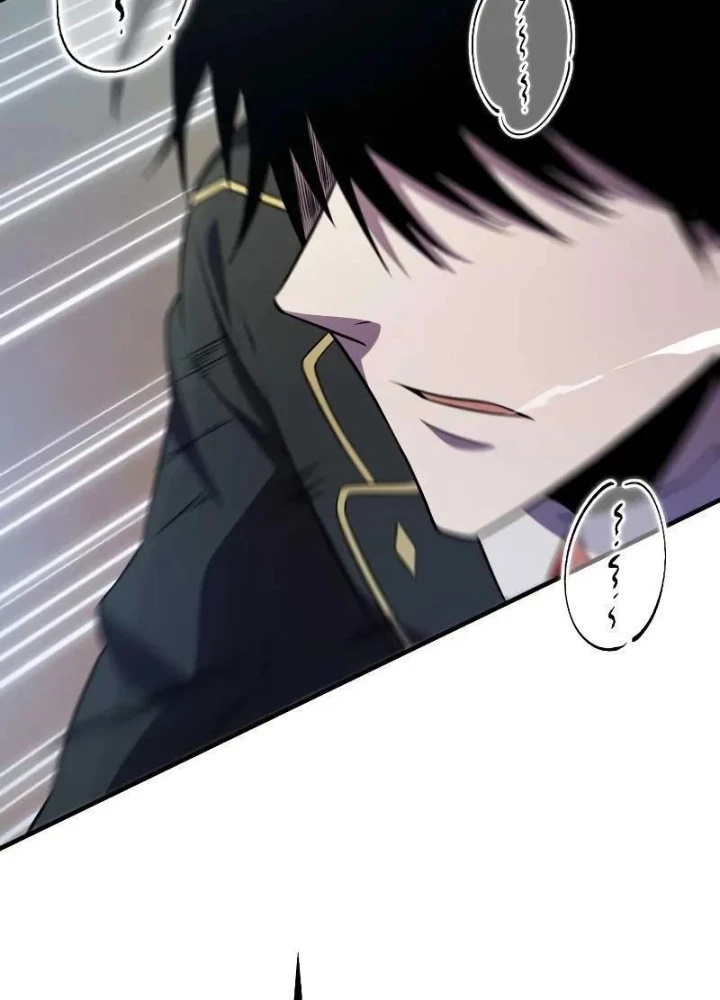 Kiếm Sĩ Hắc Ám Tái Xuất - Trang 54