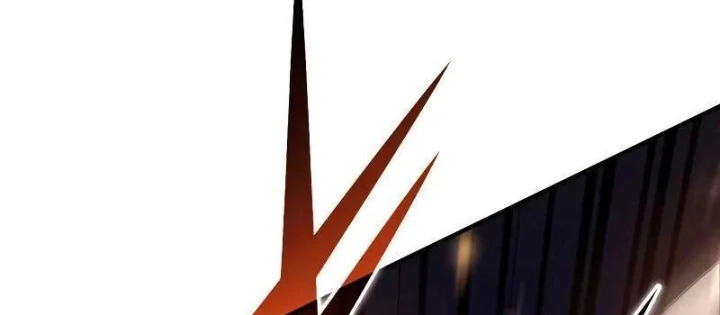 Kiếm Sĩ Hắc Ám Tái Xuất - Trang 55