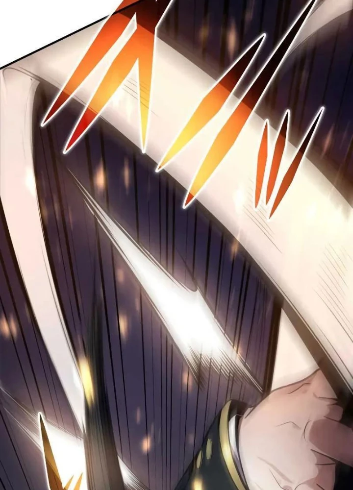 Kiếm Sĩ Hắc Ám Tái Xuất - Trang 56