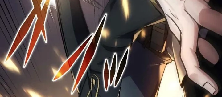 Kiếm Sĩ Hắc Ám Tái Xuất - Trang 57