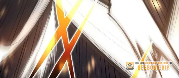 Kiếm Sĩ Hắc Ám Tái Xuất - Trang 59