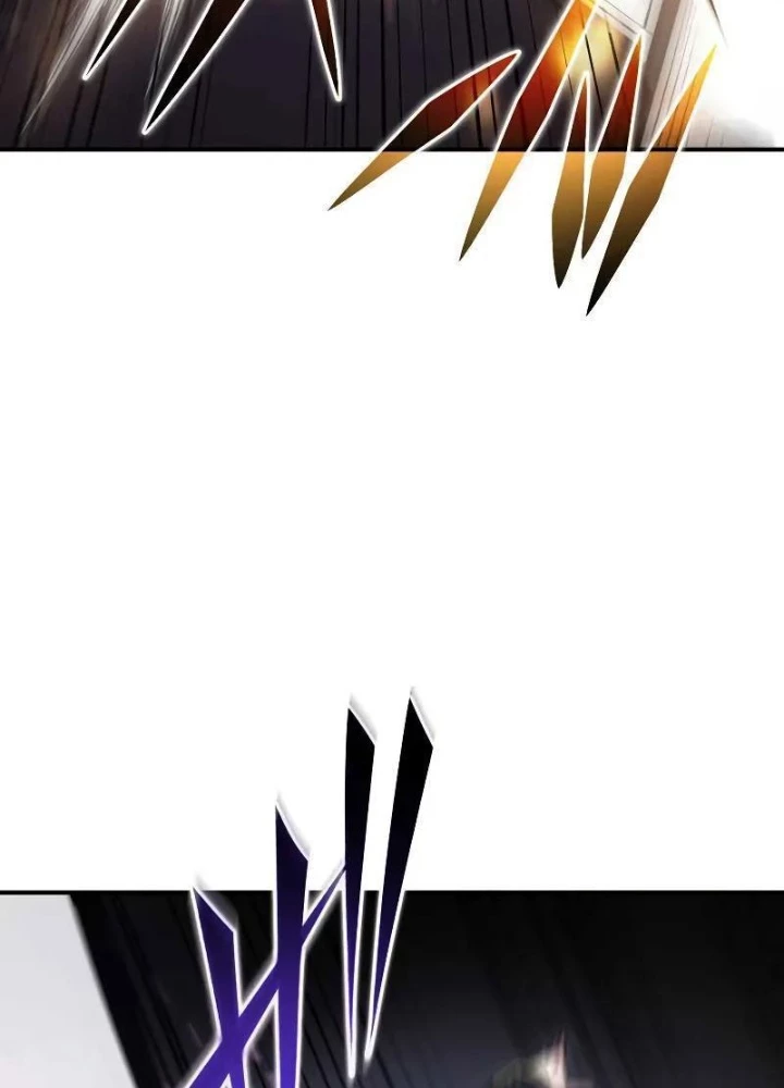 Kiếm Sĩ Hắc Ám Tái Xuất - Trang 60