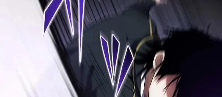 Kiếm Sĩ Hắc Ám Tái Xuất - Trang 61