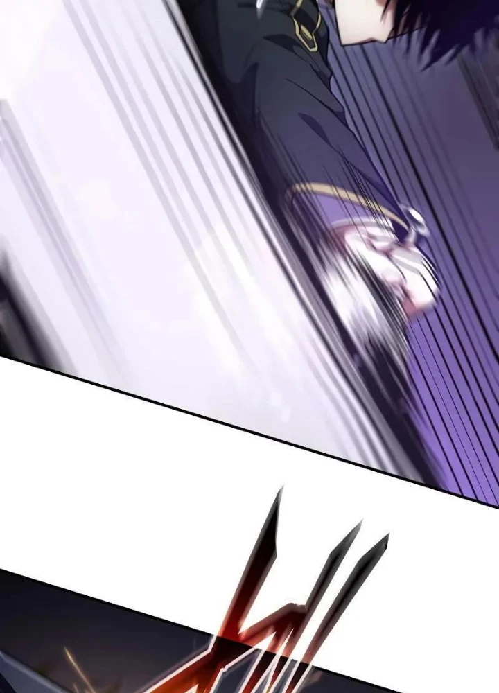 Kiếm Sĩ Hắc Ám Tái Xuất - Trang 62