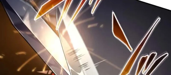 Kiếm Sĩ Hắc Ám Tái Xuất - Trang 63