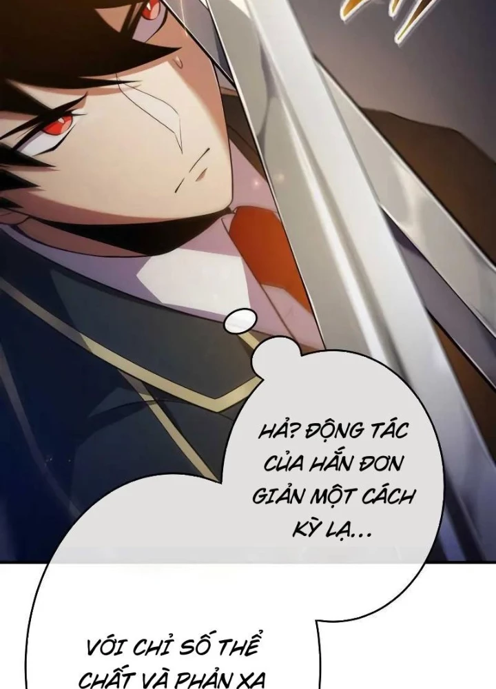 Kiếm Sĩ Hắc Ám Tái Xuất - Trang 64