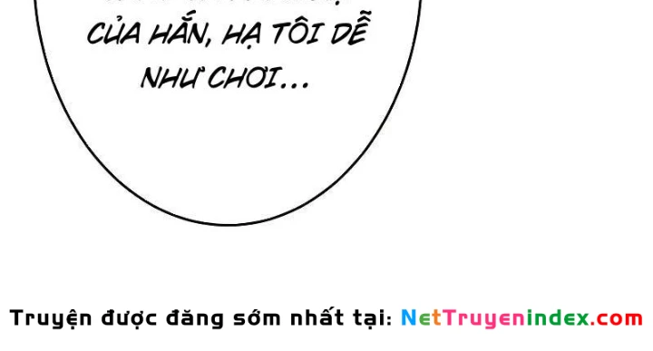 Kiếm Sĩ Hắc Ám Tái Xuất - Trang 65