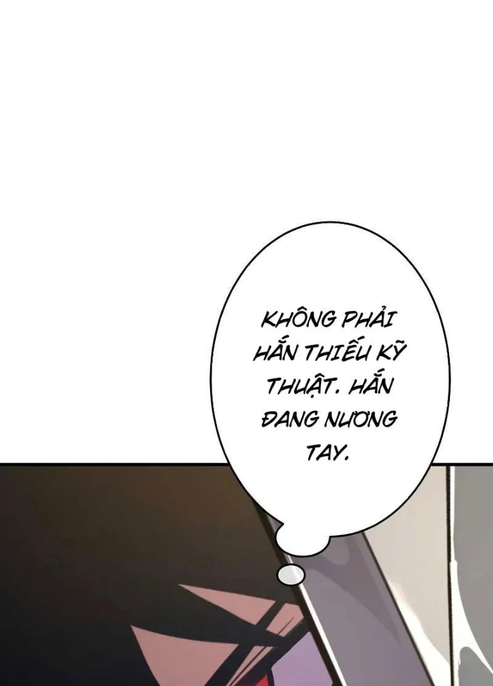 Kiếm Sĩ Hắc Ám Tái Xuất - Trang 66