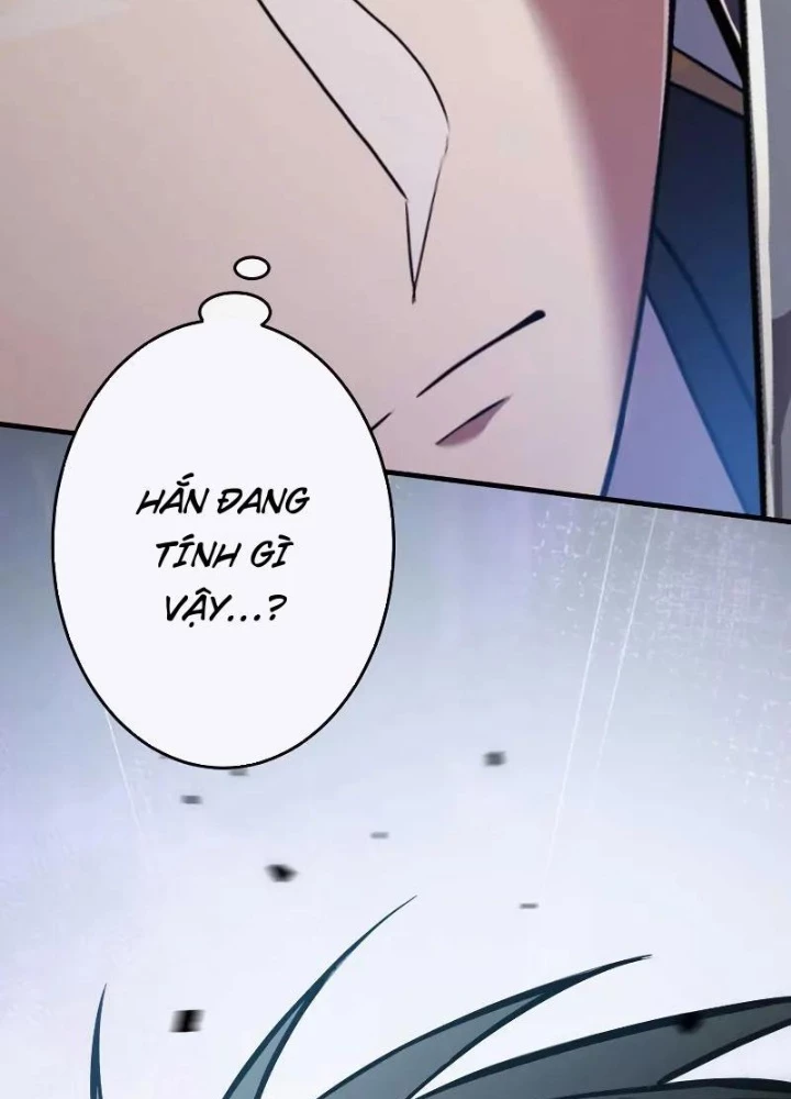 Kiếm Sĩ Hắc Ám Tái Xuất - Trang 68