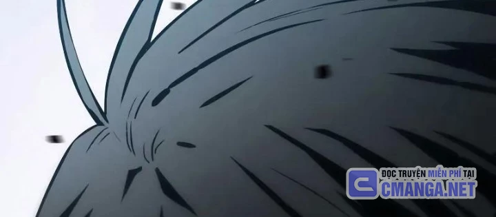 Kiếm Sĩ Hắc Ám Tái Xuất - Trang 69