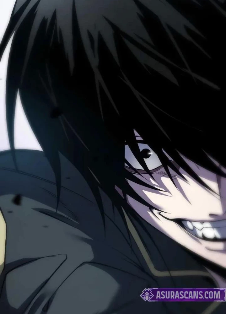 Kiếm Sĩ Hắc Ám Tái Xuất - Trang 70