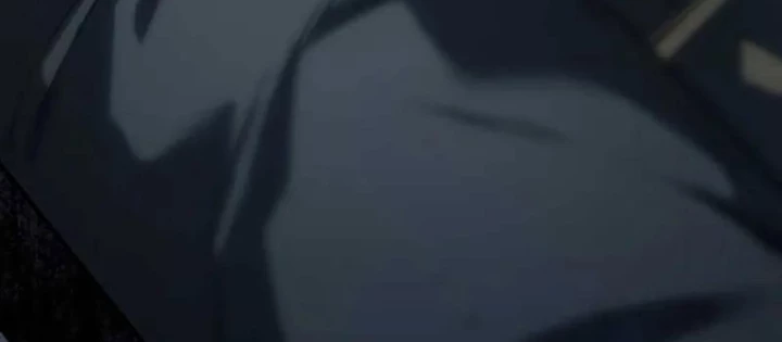 Kiếm Sĩ Hắc Ám Tái Xuất - Trang 71