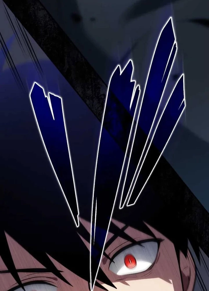 Kiếm Sĩ Hắc Ám Tái Xuất - Trang 72