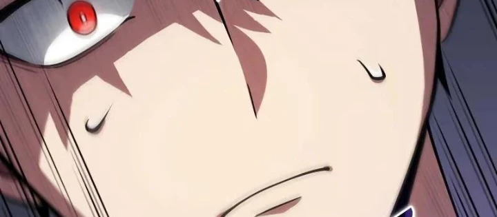 Kiếm Sĩ Hắc Ám Tái Xuất - Trang 73