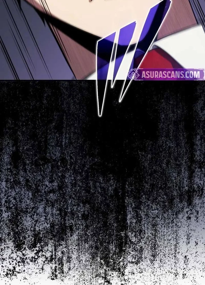 Kiếm Sĩ Hắc Ám Tái Xuất - Trang 74