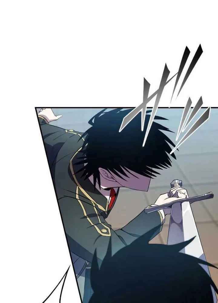 Kiếm Sĩ Hắc Ám Tái Xuất - Trang 78