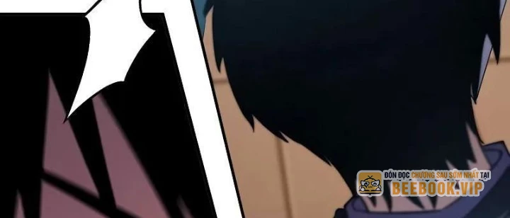 Kiếm Sĩ Hắc Ám Tái Xuất - Trang 79