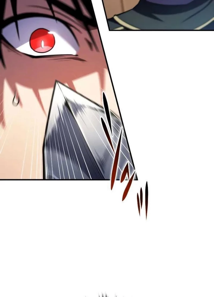 Kiếm Sĩ Hắc Ám Tái Xuất - Trang 80