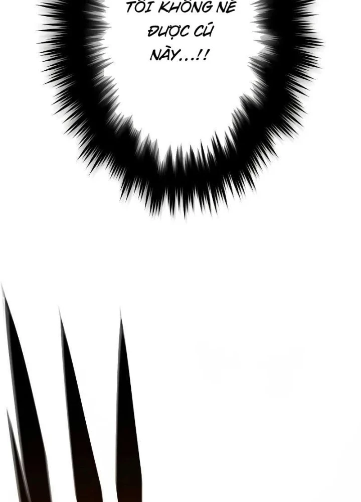 Kiếm Sĩ Hắc Ám Tái Xuất - Trang 82