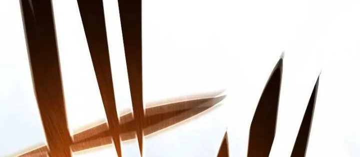 Kiếm Sĩ Hắc Ám Tái Xuất - Trang 83