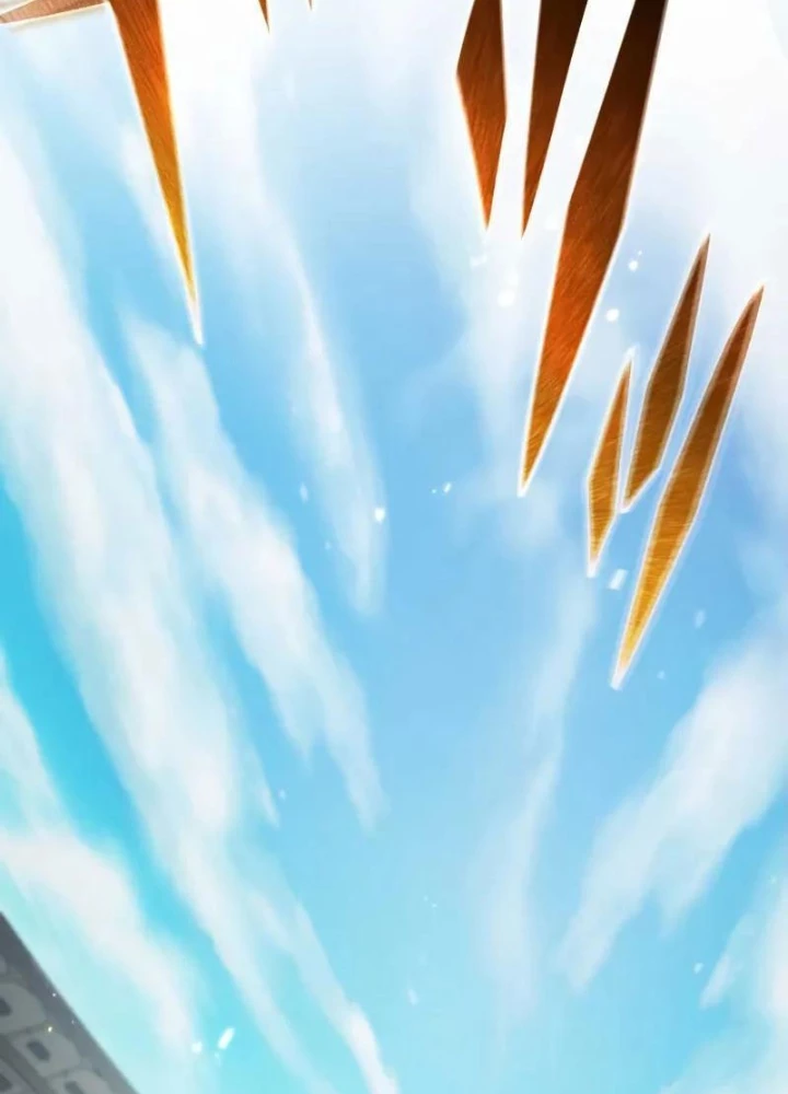 Kiếm Sĩ Hắc Ám Tái Xuất - Trang 84