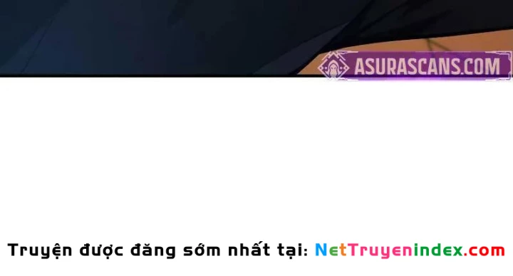 Kiếm Sĩ Hắc Ám Tái Xuất - Trang 87