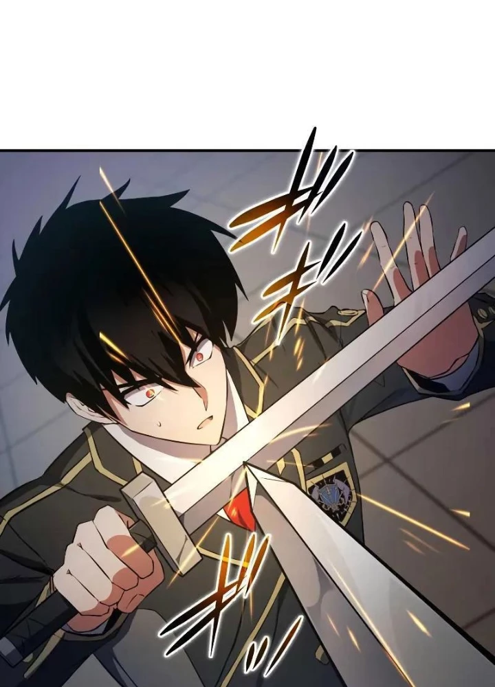 Kiếm Sĩ Hắc Ám Tái Xuất - Trang 88