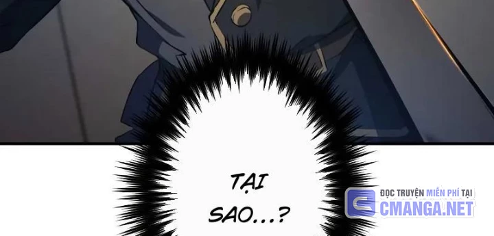 Kiếm Sĩ Hắc Ám Tái Xuất - Trang 89