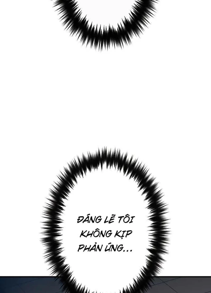 Kiếm Sĩ Hắc Ám Tái Xuất - Trang 90