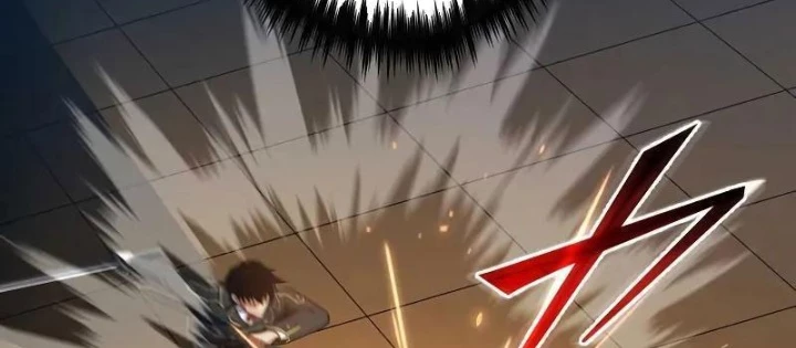 Kiếm Sĩ Hắc Ám Tái Xuất - Trang 91