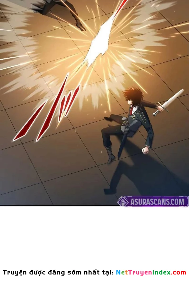 Kiếm Sĩ Hắc Ám Tái Xuất - Trang 92