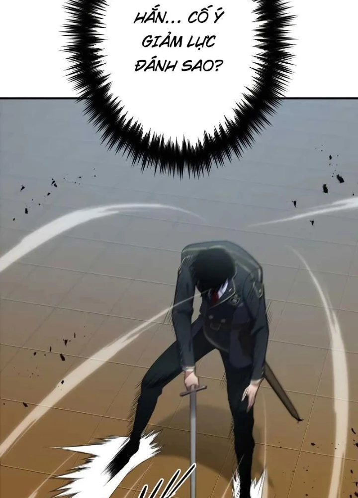 Kiếm Sĩ Hắc Ám Tái Xuất - Trang 94