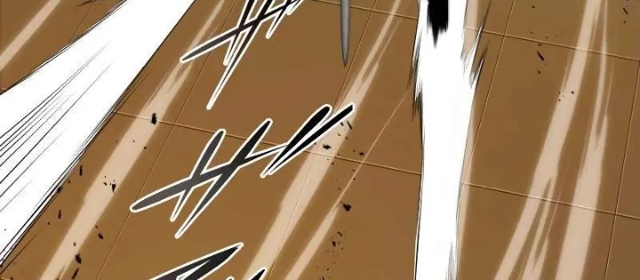 Kiếm Sĩ Hắc Ám Tái Xuất - Trang 95