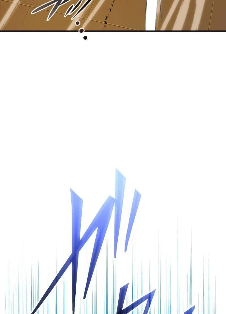 Kiếm Sĩ Hắc Ám Tái Xuất - Trang 96