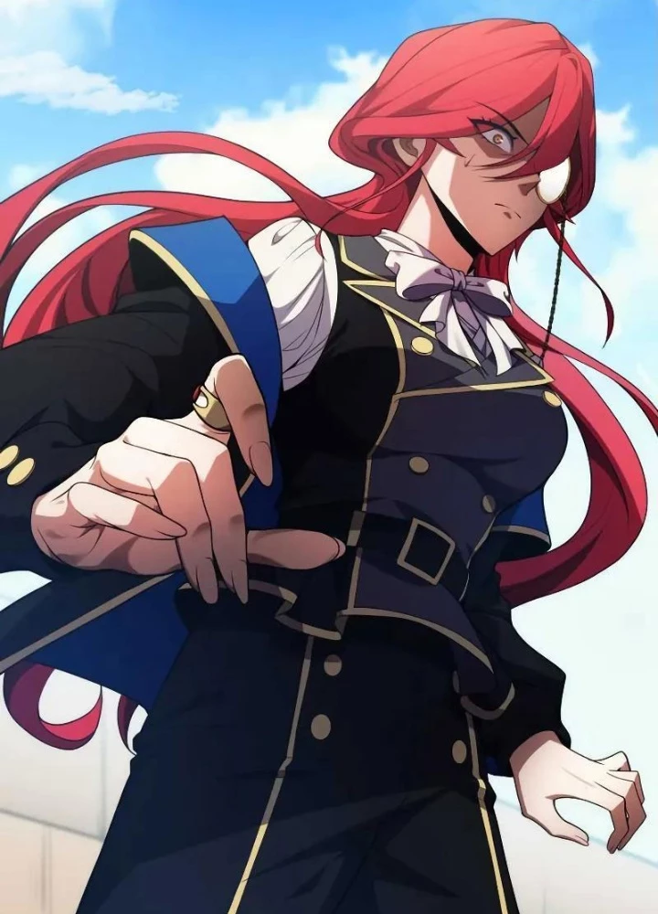 Kiếm Sĩ Hắc Ám Tái Xuất - Trang 98