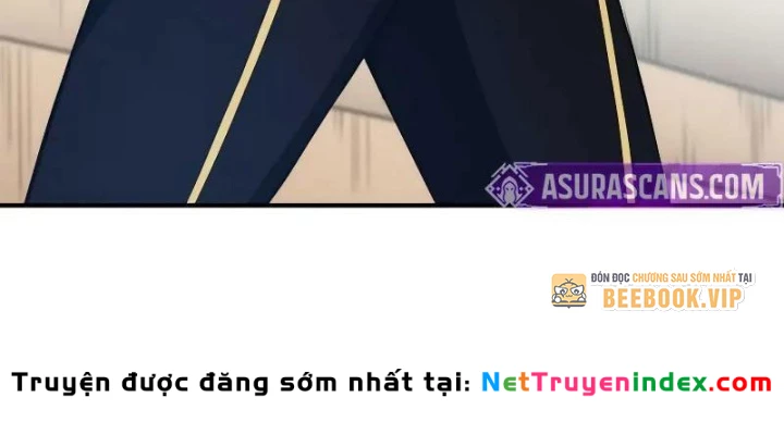 Kiếm Sĩ Hắc Ám Tái Xuất - Trang 99