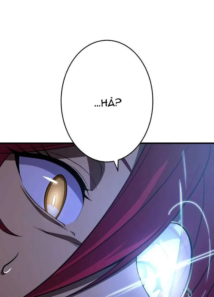 Kiếm Sĩ Hắc Ám Tái Xuất - Trang 100